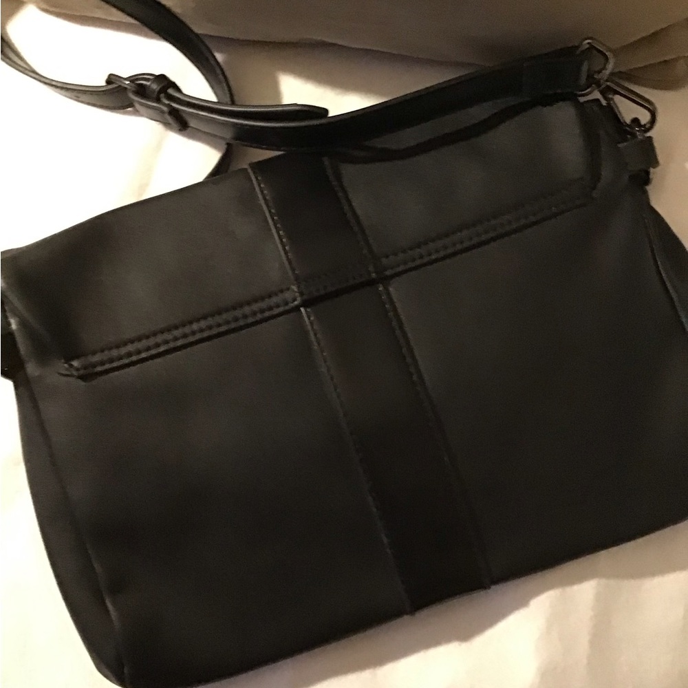 Bag - Picture 2 of 4